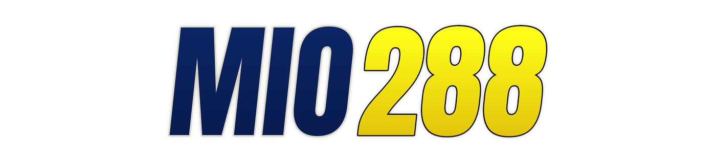 mio288